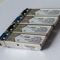 锐捷FC2G-SFP-SR-MM850光？