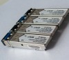 Avago  AFCT-57R5APZ光？