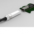SFP-DD光？