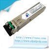 SMC1GSFP-ZX光？