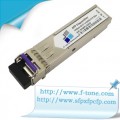 AT-SPBD10-14光？