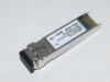 10Gbps 300m SFP+光？