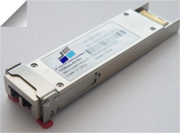 XFP loopback光？