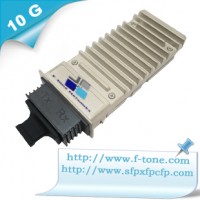 思科DS-X2-FC10G-LR电？