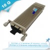 SMC10GXEN-SR光？