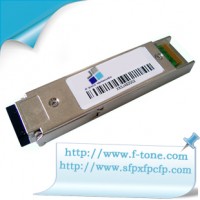 BiDi XFP 10km光？