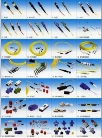 PM Fiber Patchcord