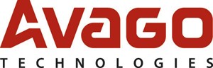 安华高Avago光？