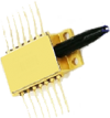 830nm激光器，600mW