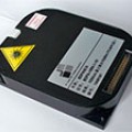 电信用DWDM系统光纤放大器