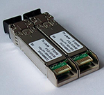 1.25Gbps 1310nm SFP BIDI 光？，3KM