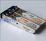 1.25Gb/s SFP 1310nm 40km光？
