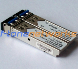 兼容安华高AFBR-5710LZ SFP光？