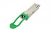 QSFP28-OTU4-2KM光？