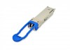 QSFP28-100GE-LR4光？
