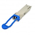 QSFP28-100GE-LR4光？
