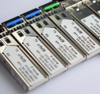 SFP1132-1LX115光？