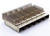 SFP+光？榱