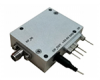 18GHz DWDM 光？