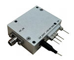 12GHz DWDM 模拟光收发？