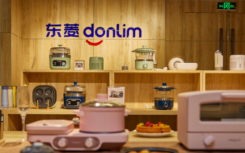�ŵ�88��(�й���)�ٷ���վ