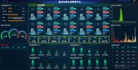 �ŵ�88��(�й���)�ٷ���վ