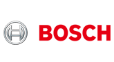 �ŵ�88��(�й���)�ٷ���վ