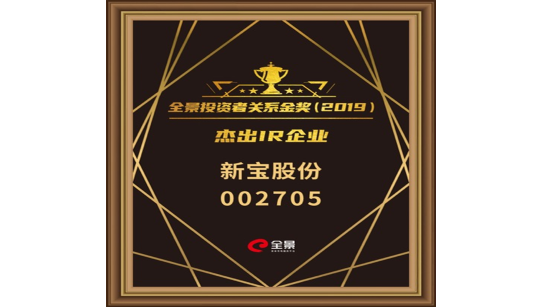 �ŵ�88��(�й���)�ٷ���վ