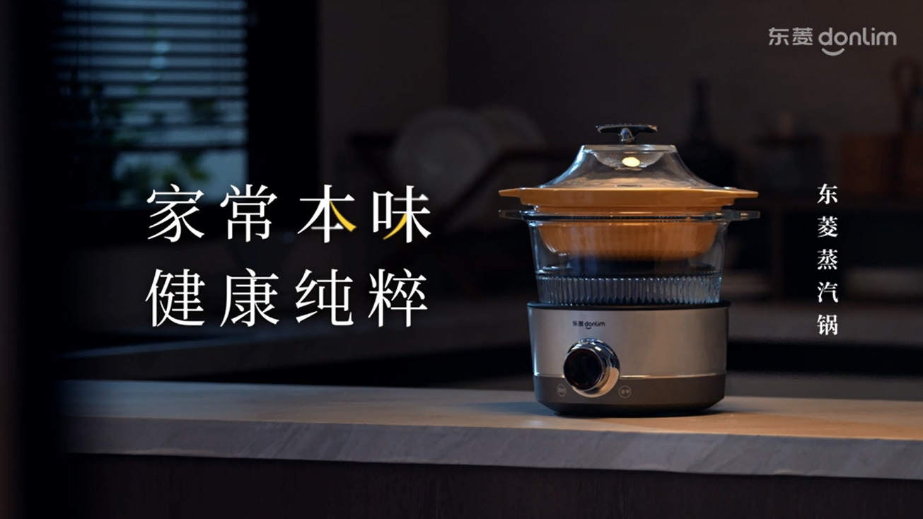 �ŵ�88��(�й���)�ٷ���վ