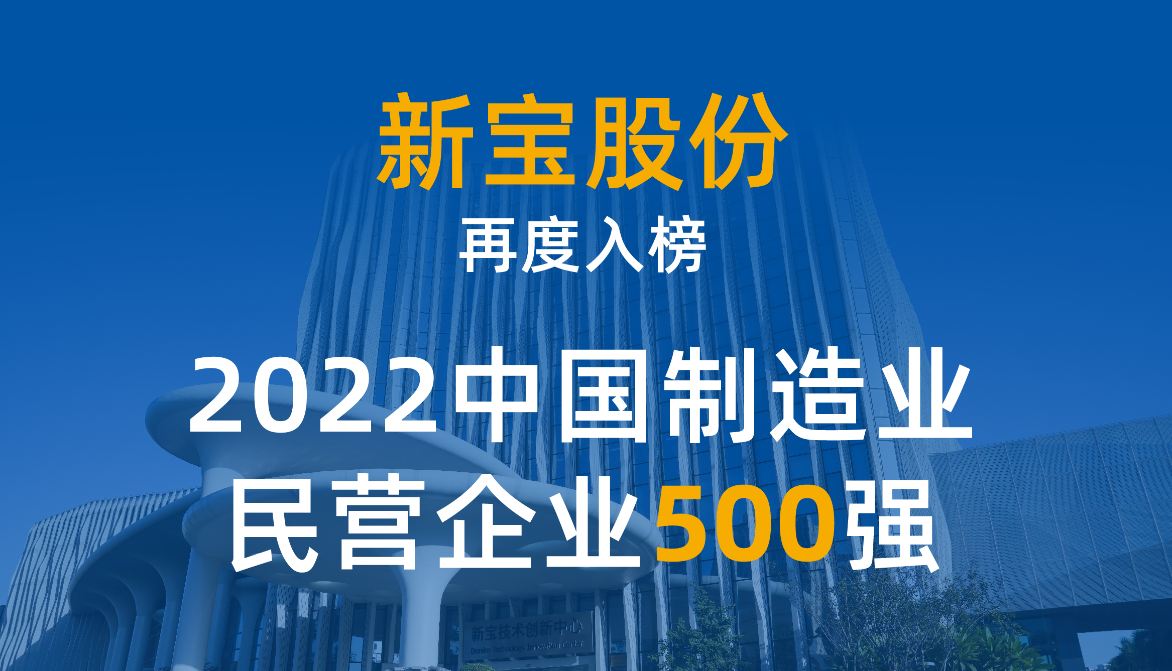 �ŵ�88��(�й���)�ٷ���վ