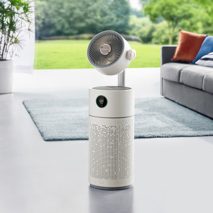 �ŵ�88��(�й���)�ٷ���վ
