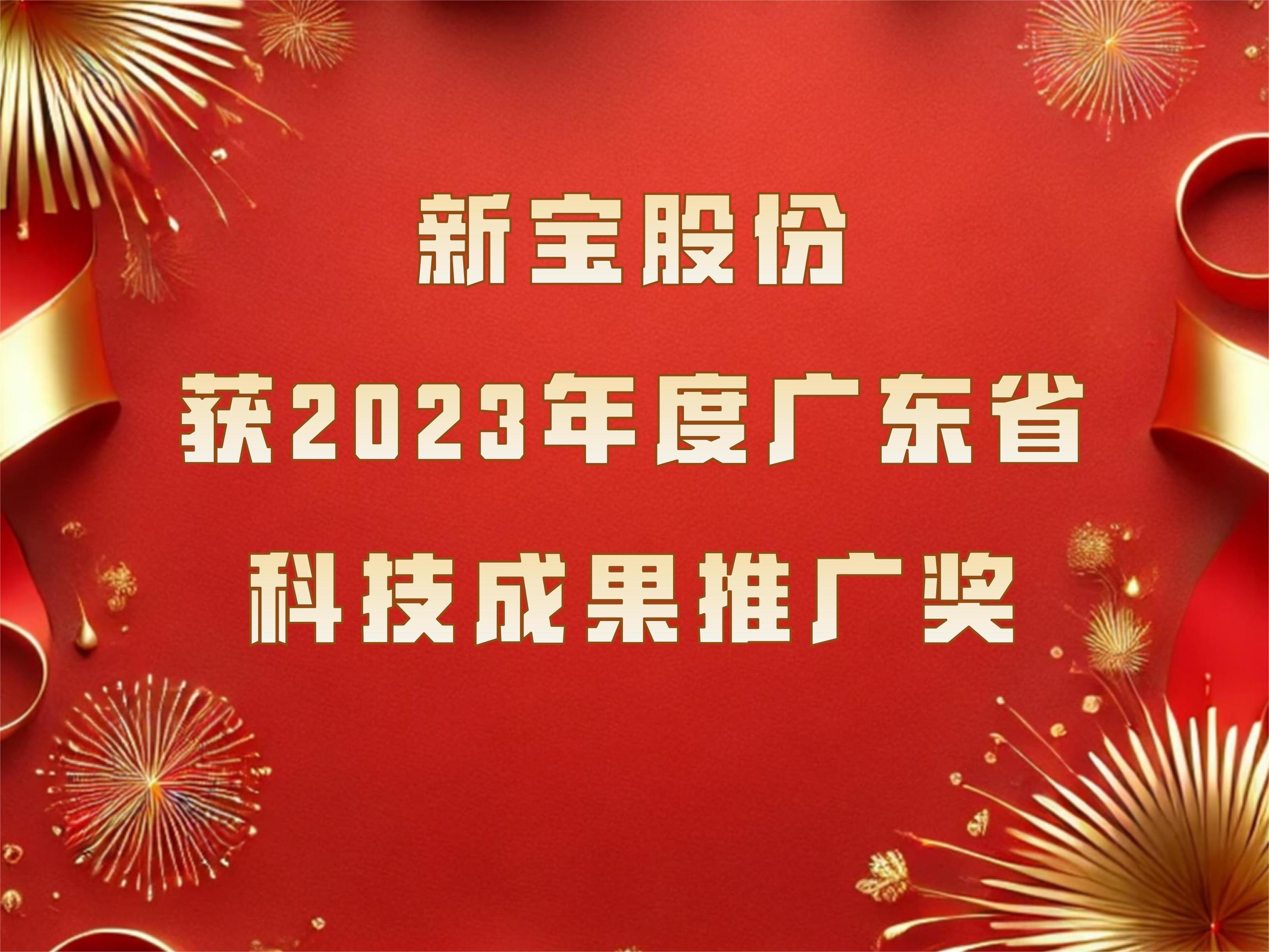 �ŵ�88��(�й���)�ٷ���վ