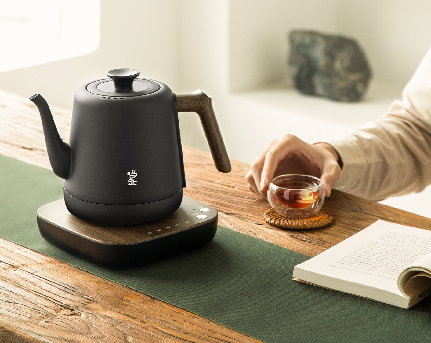 �ŵ�88��(�й���)�ٷ���վ